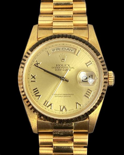 rolex date watch prices|Rolex perpetual day date price.